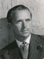 Douglas Fairbanks