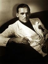 Douglas Fairbanks