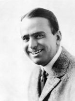 Douglas Fairbanks