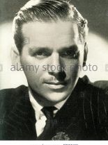 Douglas Fairbanks