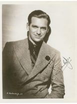 Douglas Fairbanks