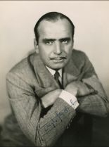 Douglas Fairbanks