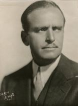 Douglas Fairbanks
