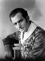 Douglas Fairbanks