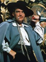 Douglas Fairbanks photo