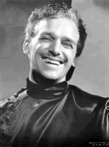 Douglas Fairbanks photo