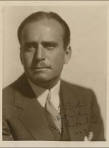 Douglas Fairbanks