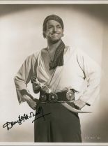 Douglas Fairbanks