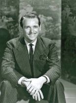 Douglas Fairbanks