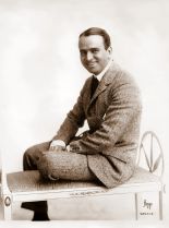 Douglas Fairbanks