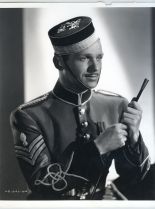 Douglas Fairbanks