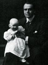 Douglas Fairbanks