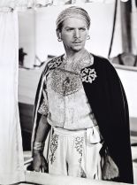 Douglas Fairbanks
