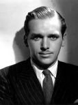 Douglas Fairbanks