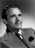 Douglas Fairbanks