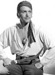 Douglas Fairbanks
