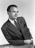 Douglas Fairbanks