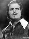 Douglas Fairbanks