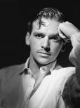 Douglas Fairbanks
