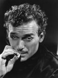 Douglas Fairbanks