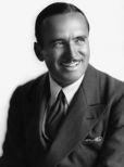Douglas Fairbanks