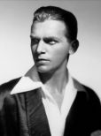 Douglas Fairbanks
