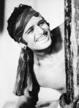 Douglas Fairbanks