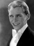Douglas Fairbanks