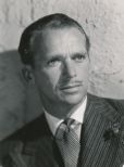 Douglas Fairbanks