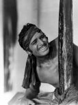 Douglas Fairbanks