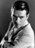 Douglas Fairbanks