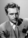 Douglas Fairbanks