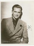 Douglas Fairbanks