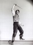 Douglas Fairbanks
