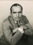 Douglas Fairbanks