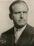 Douglas Fairbanks