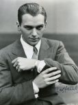 Douglas Fairbanks
