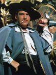 Douglas Fairbanks