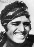 Douglas Fairbanks