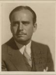 Douglas Fairbanks