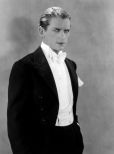 Douglas Fairbanks