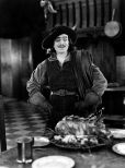 Douglas Fairbanks