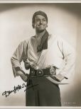 Douglas Fairbanks