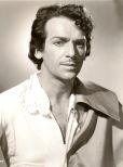 Douglas Fairbanks