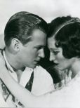 Douglas Fairbanks