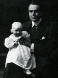 Douglas Fairbanks