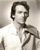 Douglas Fairbanks