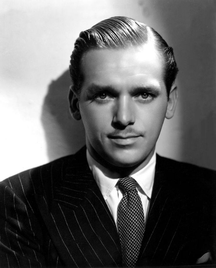 Douglas Fairbanks