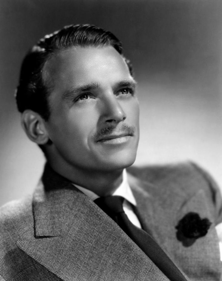 Douglas Fairbanks