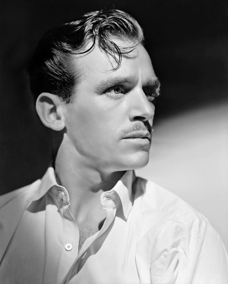 Douglas Fairbanks